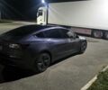 Синій Тесла Модель 3, об'ємом двигуна 0 л та пробігом 68 тис. км за 22500 $, фото 3 на Automoto.ua