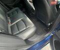 Синий Тесла Модель 3, объемом двигателя 0 л и пробегом 51 тыс. км за 17600 $, фото 21 на Automoto.ua