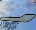 Синий Тесла Модель 3, объемом двигателя 0 л и пробегом 44 тыс. км за 20900 $, фото 31 на Automoto.ua
