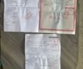 Синій Тесла Модель 3, об'ємом двигуна 0 л та пробігом 181 тис. км за 18650 $, фото 2 на Automoto.ua