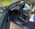 Синій Тесла Модель 3, об'ємом двигуна 0 л та пробігом 222 тис. км за 14300 $, фото 6 на Automoto.ua