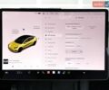 Синий Тесла Модель 3, объемом двигателя 0 л и пробегом 99 тыс. км за 22500 $, фото 19 на Automoto.ua
