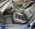 Синий Тесла Модель 3, объемом двигателя 0 л и пробегом 44 тыс. км за 20900 $, фото 55 на Automoto.ua