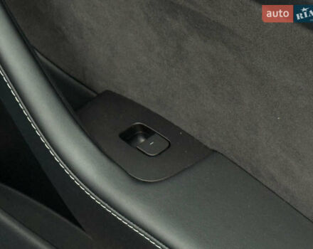 Тесла Модель 3 2021 в Киеве на Automoto.ua Синий Тесла Модель 3, объемом двигателя 0 л и пробегом 62 тыс. км за 22400 $, фото 28 на Automoto.ua