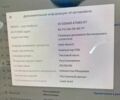 Синий Тесла Модель 3, объемом двигателя 0 л и пробегом 33 тыс. км за 20500 $, фото 23 на Automoto.ua