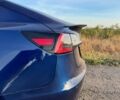 Синій Тесла Модель 3, об'ємом двигуна 0 л та пробігом 89 тис. км за 15700 $, фото 36 на Automoto.ua