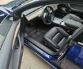 Синій Тесла Модель 3, об'ємом двигуна 0 л та пробігом 37 тис. км за 20700 $, фото 9 на Automoto.ua