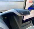 Синий Тесла Модель 3, объемом двигателя 0 л и пробегом 33 тыс. км за 20500 $, фото 20 на Automoto.ua