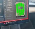 Синій Тесла Модель 3, об'ємом двигуна 0 л та пробігом 215 тис. км за 15995 $, фото 17 на Automoto.ua