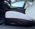 Синій Тесла Модель 3, об'ємом двигуна 0 л та пробігом 109 тис. км за 17500 $, фото 27 на Automoto.ua