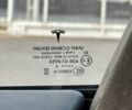 Синій Тесла Модель 3, об'ємом двигуна 0 л та пробігом 89 тис. км за 15764 $, фото 15 на Automoto.ua