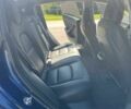 Синий Тесла Модель 3, объемом двигателя 0 л и пробегом 12 тыс. км за 10000 $, фото 9 на Automoto.ua