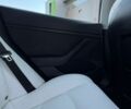 Синій Тесла Модель 3, об'ємом двигуна 0 л та пробігом 109 тис. км за 17500 $, фото 24 на Automoto.ua