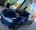 Синий Тесла Модель 3, объемом двигателя 0 л и пробегом 86 тыс. км за 17700 $, фото 21 на Automoto.ua