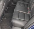 Синій Тесла Модель 3, об'ємом двигуна 0 л та пробігом 52 тис. км за 25250 $, фото 7 на Automoto.ua