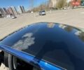 Синій Тесла Модель 3, об'ємом двигуна 0 л та пробігом 60 тис. км за 23000 $, фото 32 на Automoto.ua