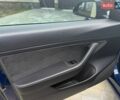 Синий Тесла Модель 3, объемом двигателя 0 л и пробегом 51 тыс. км за 17600 $, фото 16 на Automoto.ua