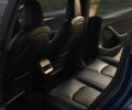 Синий Тесла Модель 3, объемом двигателя 0 л и пробегом 148 тыс. км за 17999 $, фото 8 на Automoto.ua