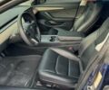 Синій Тесла Модель 3, об'ємом двигуна 0 л та пробігом 102 тис. км за 27500 $, фото 7 на Automoto.ua