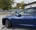 Синий Тесла Модель 3, объемом двигателя 0 л и пробегом 59 тыс. км за 15653 $, фото 7 на Automoto.ua