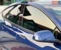 Синий Тесла Модель 3, объемом двигателя 0 л и пробегом 44 тыс. км за 20900 $, фото 25 на Automoto.ua