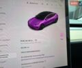 Синій Тесла Модель 3, об'ємом двигуна 0 л та пробігом 89 тис. км за 17200 $, фото 21 на Automoto.ua