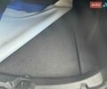 Синий Тесла Модель 3, объемом двигателя 0 л и пробегом 51 тыс. км за 17600 $, фото 28 на Automoto.ua