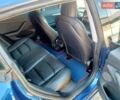Синий Тесла Модель 3, объемом двигателя 0 л и пробегом 69 тыс. км за 17800 $, фото 9 на Automoto.ua