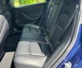 Синій Тесла Модель 3, об'ємом двигуна 0 л та пробігом 79 тис. км за 21800 $, фото 74 на Automoto.ua