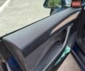 Синий Тесла Модель 3, объемом двигателя 0 л и пробегом 49 тыс. км за 16950 $, фото 27 на Automoto.ua