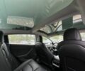 Синий Тесла Модель 3, объемом двигателя 0 л и пробегом 49 тыс. км за 16900 $, фото 15 на Automoto.ua