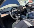Синій Тесла Модель 3, об'ємом двигуна 0 л та пробігом 60 тис. км за 23000 $, фото 23 на Automoto.ua