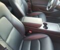 Синий Тесла Модель 3, объемом двигателя 0 л и пробегом 36 тыс. км за 33500 $, фото 9 на Automoto.ua