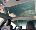 Синій Тесла Модель 3, об'ємом двигуна 0 л та пробігом 25 тис. км за 6919 $, фото 7 на Automoto.ua