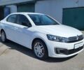 Синий Тесла Модель 3, объемом двигателя 0 л и пробегом 137 тыс. км за 16990 $, фото 10 на Automoto.ua
