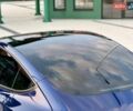 Синий Тесла Модель 3, объемом двигателя 0 л и пробегом 44 тыс. км за 20900 $, фото 23 на Automoto.ua