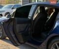 Синій Тесла Модель 3, об'ємом двигуна 0 л та пробігом 153 тис. км за 16999 $, фото 38 на Automoto.ua
