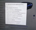 Синій Тесла Модель 3, об'ємом двигуна 0 л та пробігом 71 тис. км за 19000 $, фото 9 на Automoto.ua