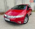 Синий Тесла Модель 3, объемом двигателя 0 л и пробегом 137 тыс. км за 16990 $, фото 15 на Automoto.ua