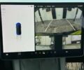 Синій Тесла Модель 3, об'ємом двигуна 0 л та пробігом 25 тис. км за 6919 $, фото 8 на Automoto.ua