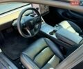 Синий Тесла Модель 3, объемом двигателя 0 л и пробегом 86 тыс. км за 17700 $, фото 34 на Automoto.ua