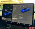 Синій Тесла Модель 3, об'ємом двигуна 0.36 л та пробігом 100 тис. км за 22500 $, фото 6 на Automoto.ua