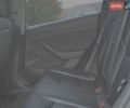 Синий Тесла Модель 3, объемом двигателя 0 л и пробегом 130 тыс. км за 16500 $, фото 14 на Automoto.ua