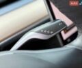 Синий Тесла Модель 3, объемом двигателя 0 л и пробегом 129 тыс. км за 21000 $, фото 26 на Automoto.ua