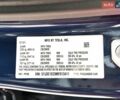 Синий Тесла Модель 3, объемом двигателя 0 л и пробегом 99 тыс. км за 22500 $, фото 26 на Automoto.ua