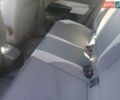 Синій Тесла Модель 3, об'ємом двигуна 0 л та пробігом 181 тис. км за 18600 $, фото 8 на Automoto.ua