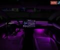 Синий Тесла Модель 3, объемом двигателя 0 л и пробегом 82 тыс. км за 20999 $, фото 21 на Automoto.ua