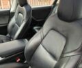 Синий Тесла Модель 3, объемом двигателя 0 л и пробегом 128 тыс. км за 16000 $, фото 6 на Automoto.ua