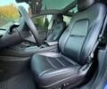 Синій Тесла Модель 3, об'ємом двигуна 0 л та пробігом 181 тис. км за 18650 $, фото 12 на Automoto.ua