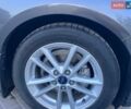 Синій Тесла Модель 3, об'ємом двигуна 0 л та пробігом 181 тис. км за 18600 $, фото 39 на Automoto.ua